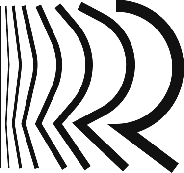 Riniel Gresse Logo